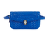 Serpenti Forever Belt Bag, front view